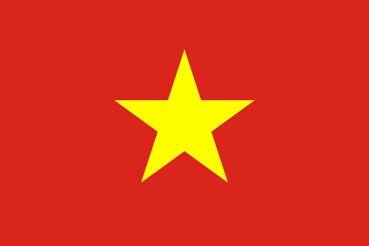 Việt Nam