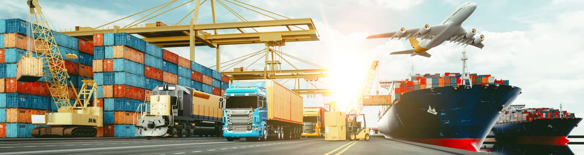 Tin tức sự kiện