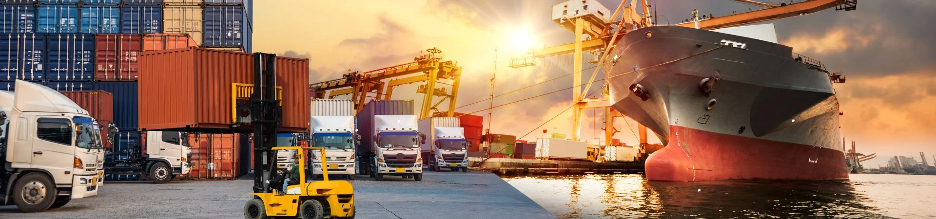 Dịch vụ kế toán thuế