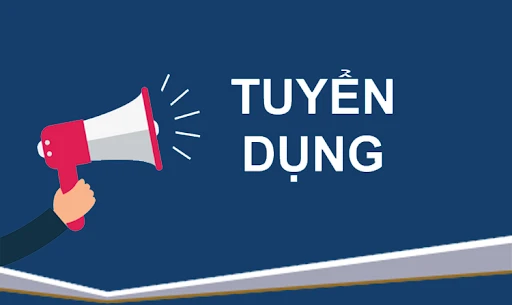 Tuyển nhân viên sale logistics
