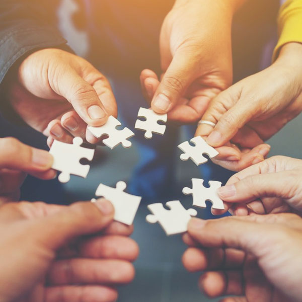 Tại sao nên chọn Chúng tôi Trường Tiến?