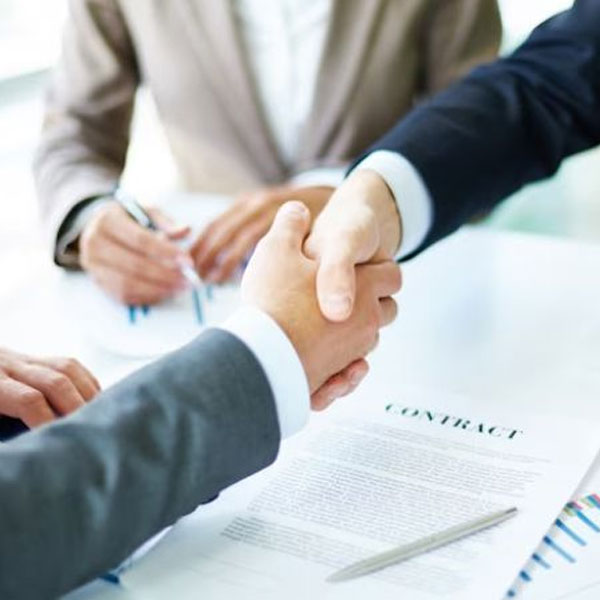 Tại sao nên chọn Chúng tôi Trường Tiến?