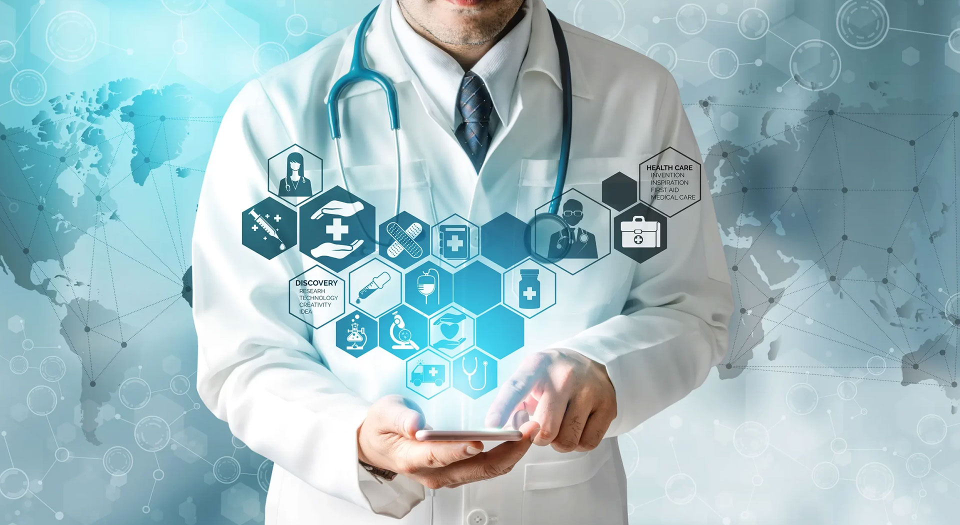 Hotline: 0985.173.691